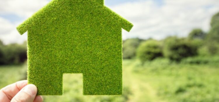 Understanding BASIX (The Building and Sustainability Index)