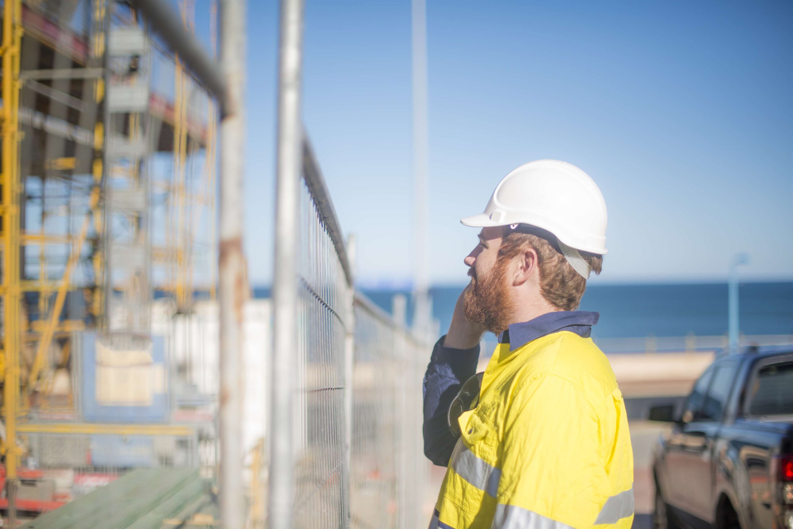 diploma-of-building-and-construction-rpl-master-builders