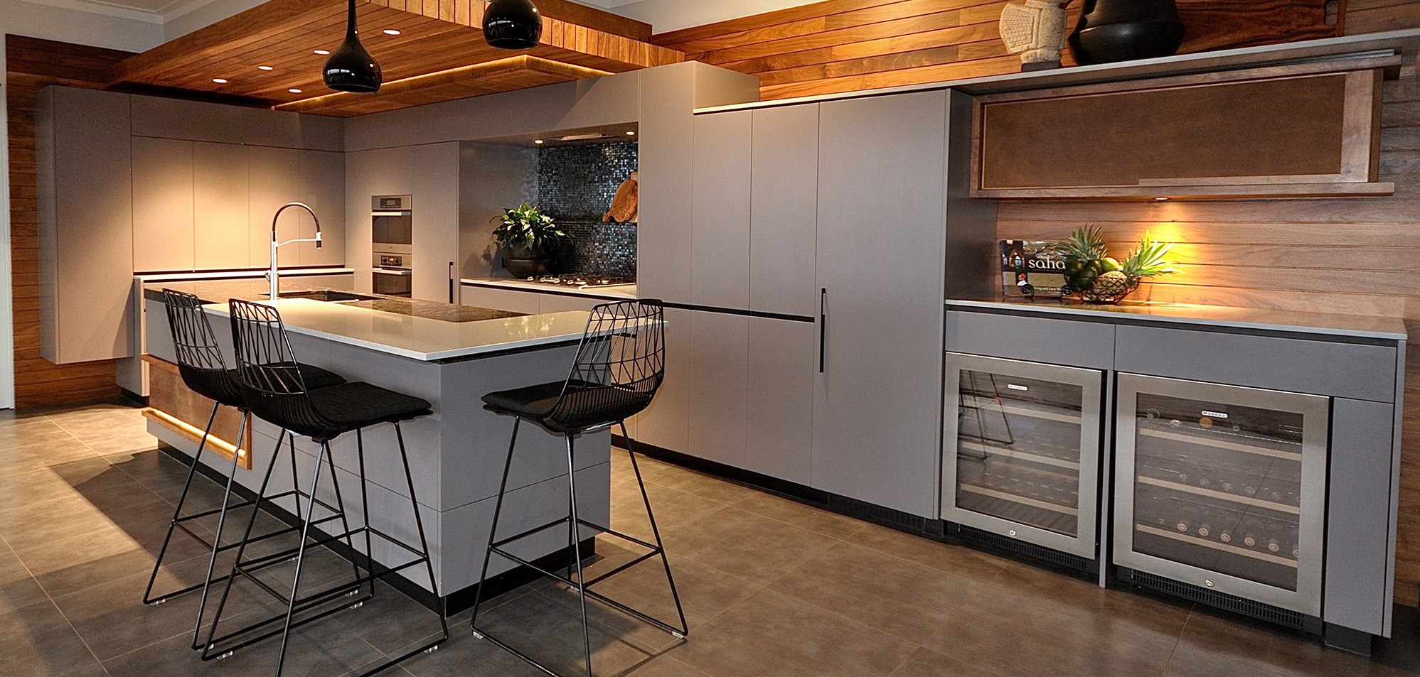 Kitchen Bathroom & Laundry Renovation Licence (RPL) - Master Builders ...