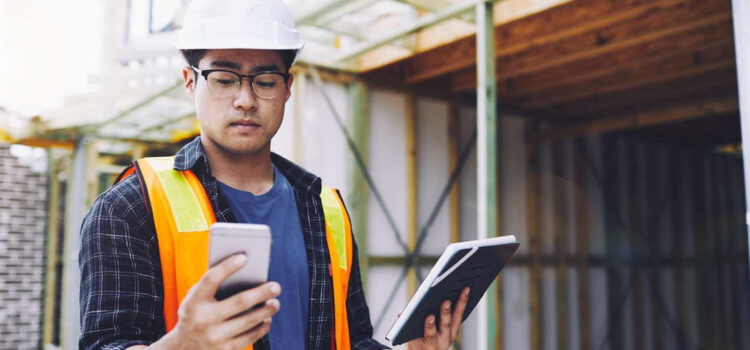 CPC40120 Certificate IV in Building and Construction - RPL
