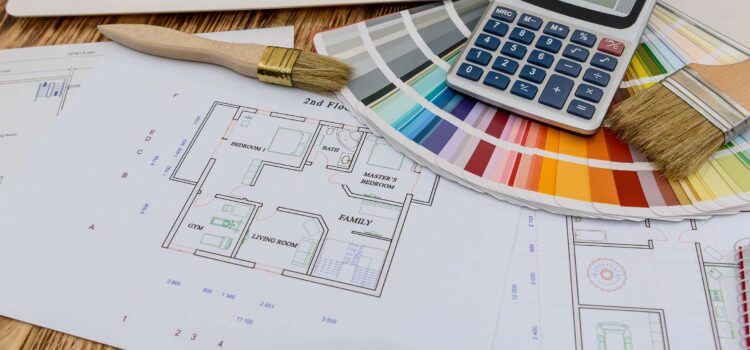 Project Cost Control