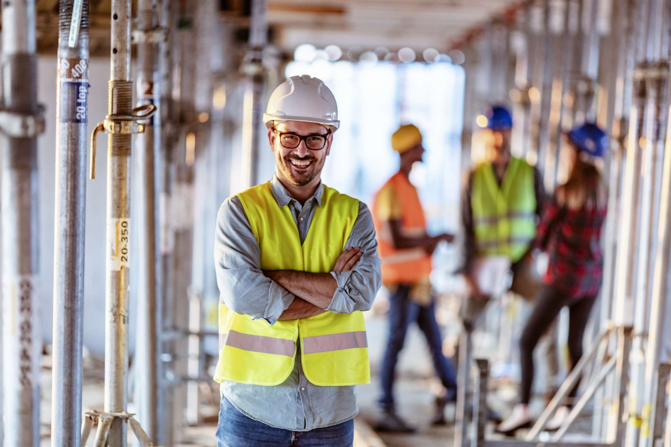 Diploma of Project Management (Online Course) - Master Builders ...