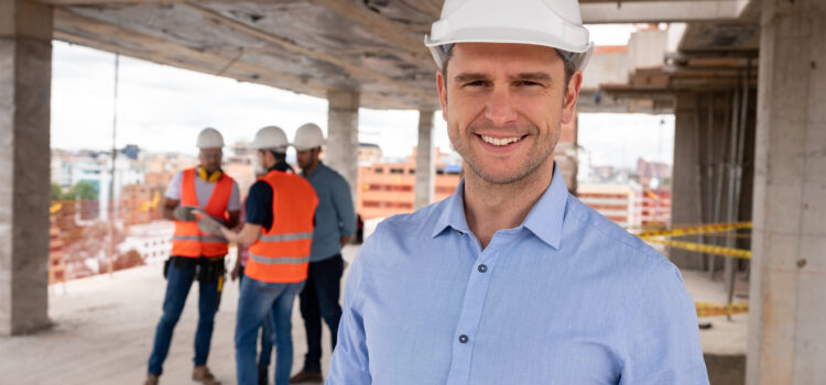 How will the new proposed licensing changes affect you?