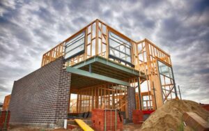 Contact Us - Master Builders Association of NSW