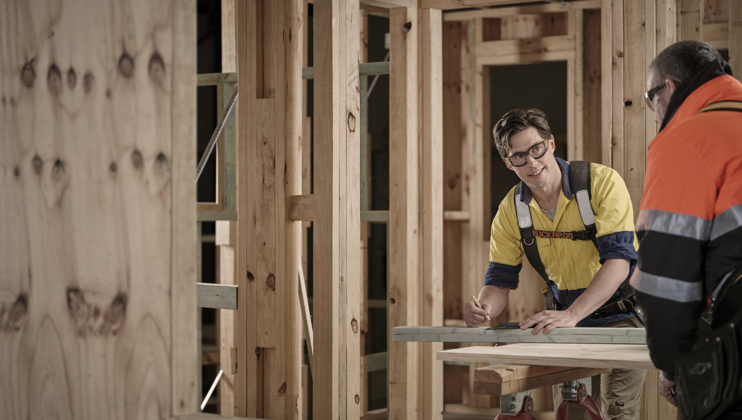 CPC30220 Certificate III in Carpentry - Apprenticeship Training ...