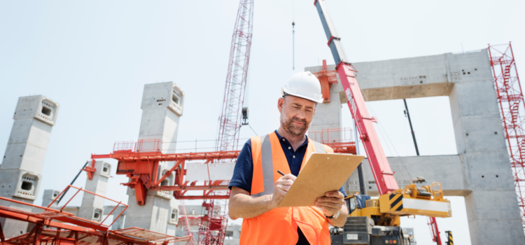 SuperSafe Course